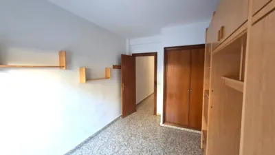 Apartment in Murla photo 17