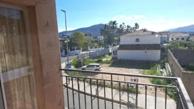 Pis - Vista 5