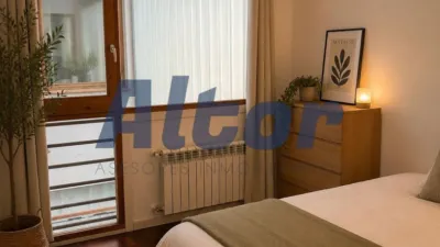 Apartment in the City Centre photo 4