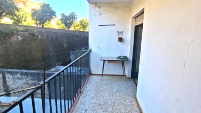 Apartment in Murla photo 9
