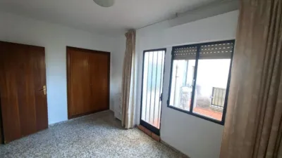 Apartment in Murla photo 11