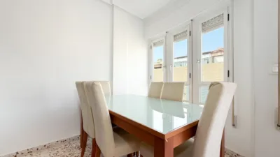 Apartment in El Campello - Vista 3