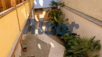 Apartment in the City Centre photo 12