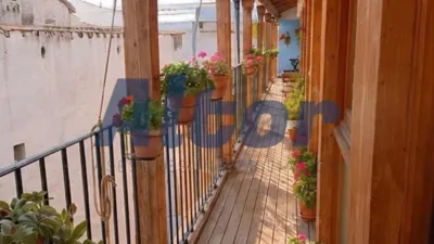 Apartment in the City Centre photo 11