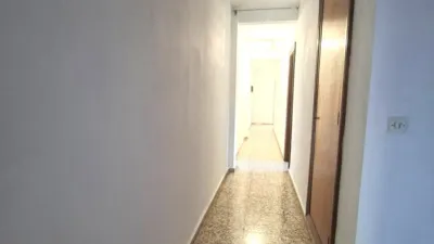 Apartment in Murla photo 10