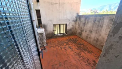 Apartment in Murla photo 13