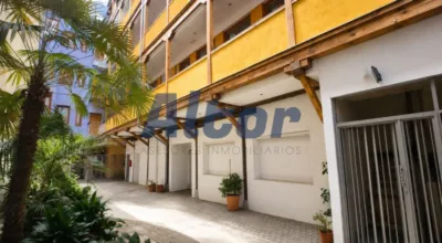 Apartment in the City Centre photo 19