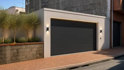 House in Ondara photo 7