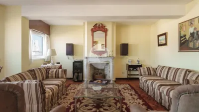 Piso – A Coruña, Santa Lucía, Juan Flórez - Vista 3