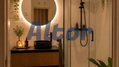 Apartment in the City Centre photo 7