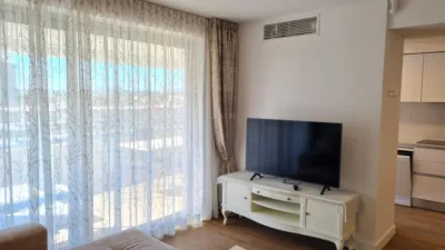 Apartment in Pau 5 photo 4