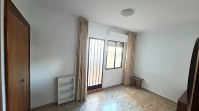 Apartment in Murla photo 12