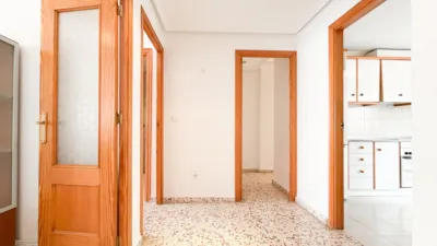Apartment in El Campello - Vista 4