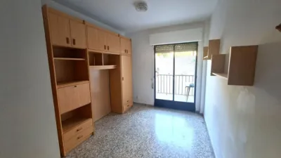 Apartment in Murla photo 18