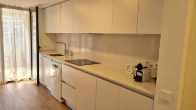 Apartment in Pau 5 photo 6