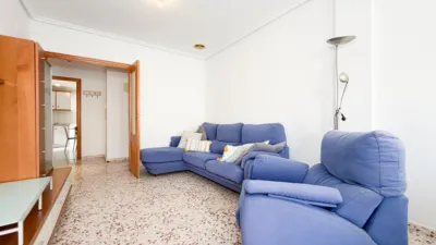 Apartment in El Campello - Vista 2