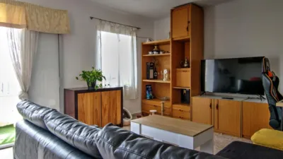 Piso – Alicante - Alacant - Vista 5