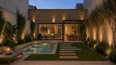 House in Ondara photo 5