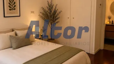 Apartment in the City Centre photo 5