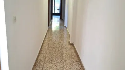 Apartment in Murla photo 19