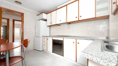 Apartment in El Campello - Vista 5