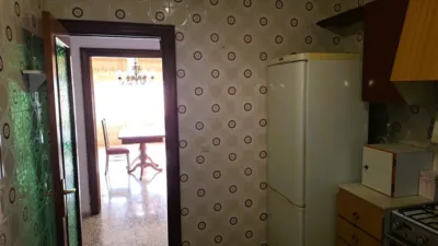 Apartment in Murla photo 7