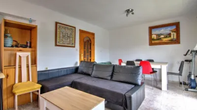Piso – Alicante - Alacant - Vista 3