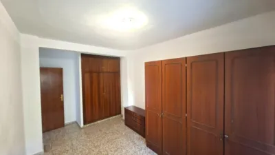 Apartment in Murla photo 16