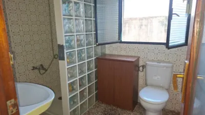Apartment in Murla photo 14