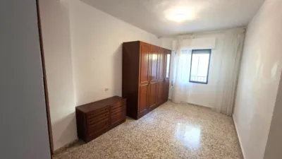 Apartment in Murla photo 15