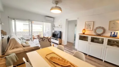 Piso - Vista 5