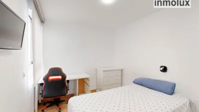 Apartment in Mutxamel Centre photo 12
