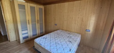 Casa - Vista 5