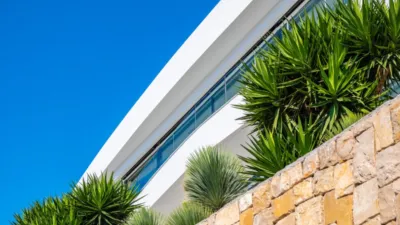 Casa – Benissa, Tossal-Los Bancales, la Marina Alta - Vista 5