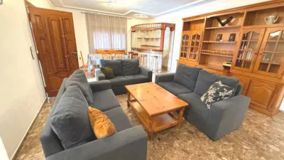 Chalet in Urbanizations photo 14