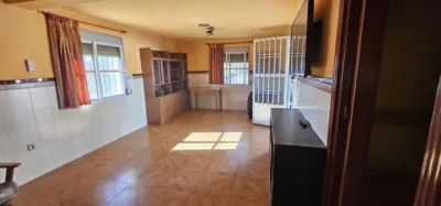 Casa - Vista 3