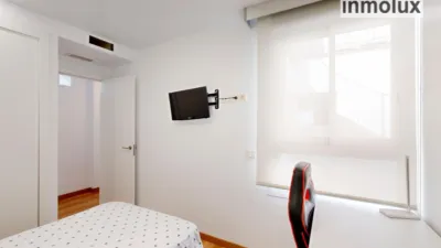 Apartment in Mutxamel Centre photo 13