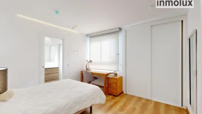 Apartment in Mutxamel Centre photo 8