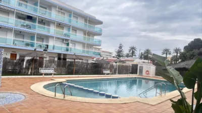 Piso - Vista 5