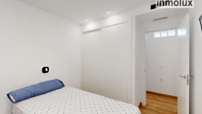 Apartment in Mutxamel Centre photo 14