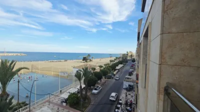 Apartment on Paseo del Malecón, 1 photo 3