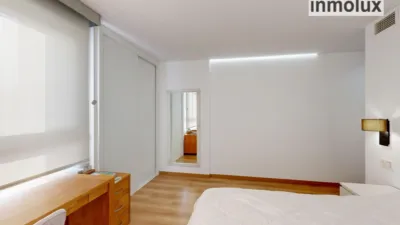 Apartment in Mutxamel Centre photo 9