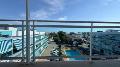 Piso - Vista 4
