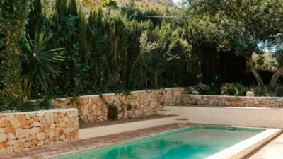 Casa – Dénia, Montgó - Vista 5