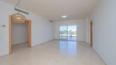 Pis – Pego - Vista 5
