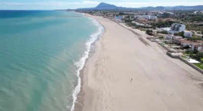 Piso - Vista 2