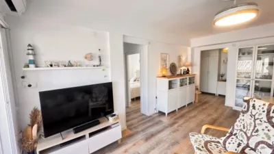 Piso - Vista 4