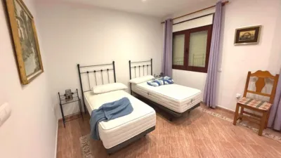 Chalet in Urbanizations photo 20