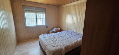 Casa - Más