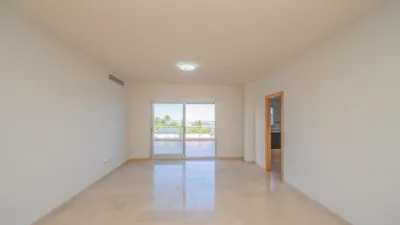 Pis – Pego - Vista 2